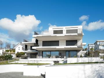 Regensdorf, Bezirk Dielsdorf, Kanton Zürich