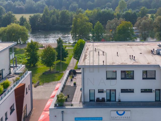 Luxus trifft Erschwinglichkeit: Maisonette Wohnung mit Preisreduktion