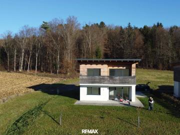 Luxus trifft Natur!