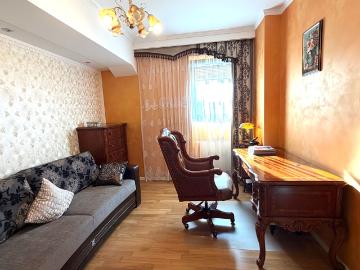 Luxus Wohnen am Phoenix See | Vollmöbliert | Balkon | TG | ab 1 Woche. Charming apartment Dortmund