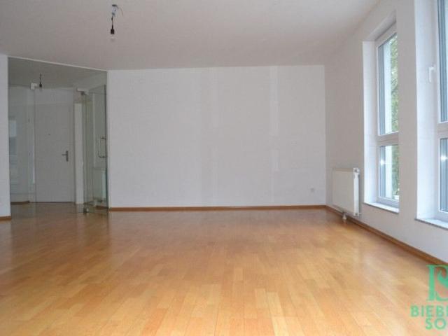 Luxus Wohnung mit Westterrasse Alt Hietzinger Bestlage! Gartennutzung