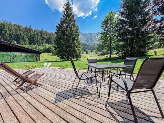 Luxus Apartment am Ötscher Kamin. Ankommen. Durchatmen. Zu jeder Jahreszeit