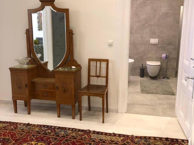 Luxus Apartment Innenstadt von Wien, Vienna Amsterdam Apartments for Rent