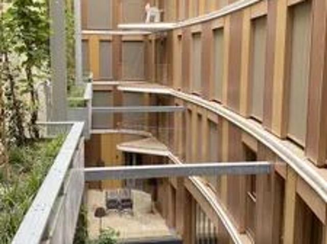 Luxus Apartment mit Concierge Service in Wiener Innenstadt | ZELLMANN IMMOBILIEN