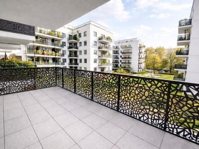 Luxus Apartment mit 140 m2 zu verkaufen in Schöneberg, Berlin