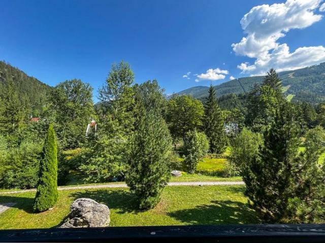 Luxus Apartment mit 141 m2 zu verkaufen Hinterstoder, Oberösterreich