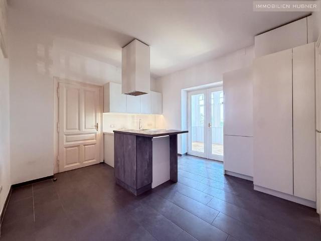 Luxus Apartment mit 141 m2 zu vermieten in Mödling, Österreich