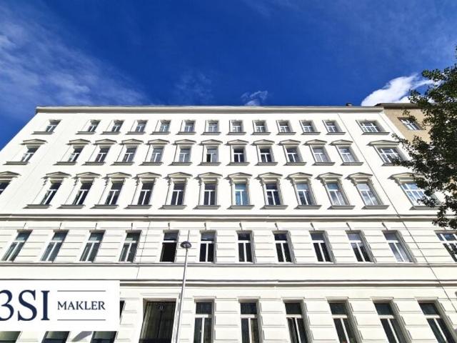 Luxus Apartment mit 5 Zimmer zu verkaufen in Wien, Österreich