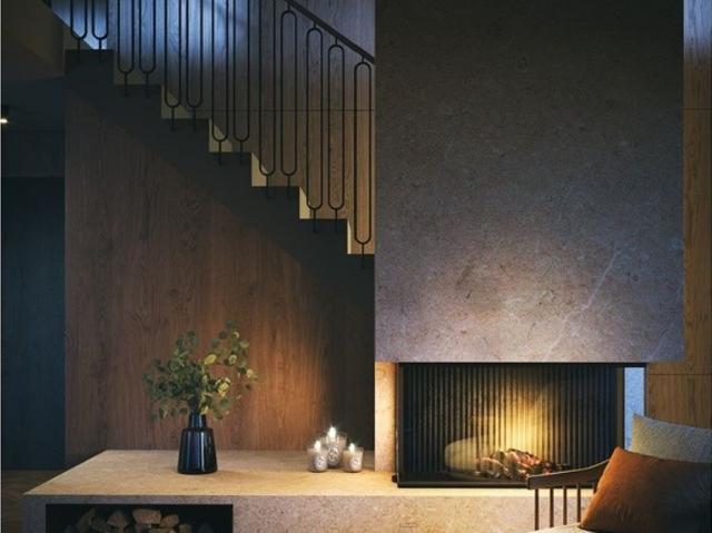 Luxus Apartment mit 145 m2 zu verkaufen Andermatt, Kanton Uri