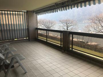 Maroggia, Gemeinde Ceresio, Bezirk Lugano, Tessin