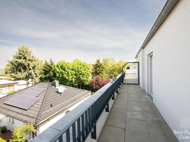 Luxus Apartment zu verkaufen Rheinstraße, 2E, Ludwigsfelde, Brandenburg