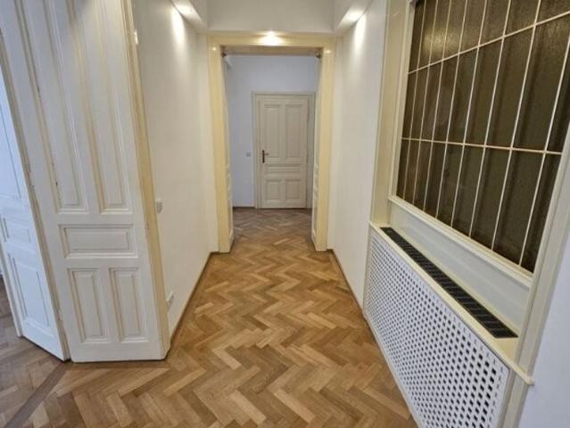Luxus Apartment mit 153 m2 zu vermieten Wr. Neustadt, Niederösterreich