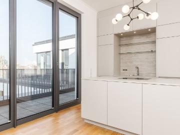 Tiergarten, Berlin, Brandenburg-Südwest-Südost, Bundesland Brandenburg