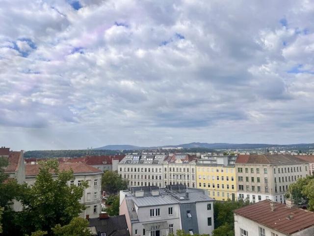 Luxus Apartment mit 150 m2 zu verkaufen Wien, Bundesland Wien
