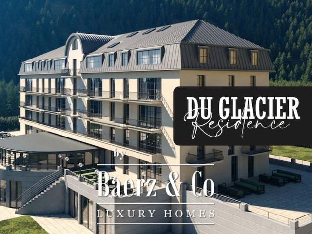 Luxus Apartment mit 151 m2 zu verkaufen Saas Fee, Kanton Wallis
