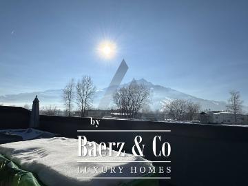 Apartment for sale in 6380