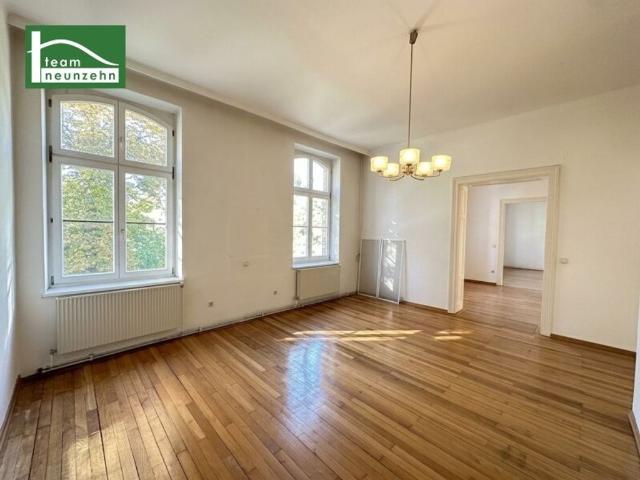 Luxus Apartment mit 167 m2 zu vermieten Groß Enzersdorf, Niederösterreich