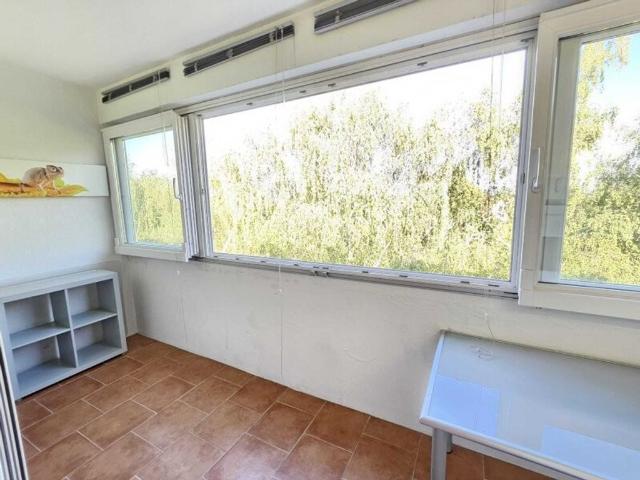 Luxus Apartment mit 159 m2 zu verkaufen in Perchtoldsdorf, Österreich