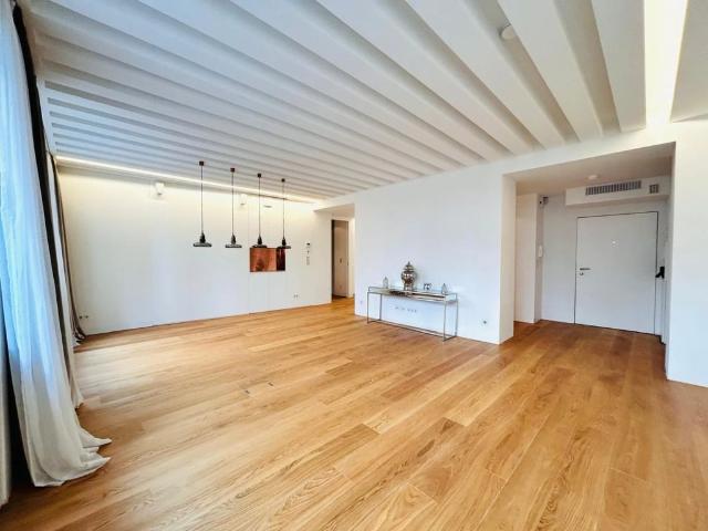 Luxus Apartment mit 170 m2 zu verkaufen in 1010, Wien, Wien Stadt, Bundesland Wien