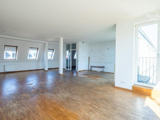 Luxus Apartment zu verkaufen in Luisenstraße, 45, Berlin