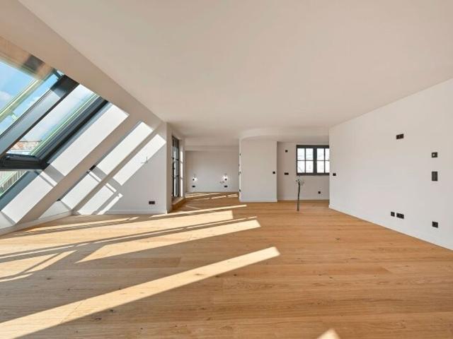 Luxus Apartment mit 171 m2 zu verkaufen Wien, Österreich