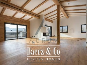 Apartment for sale in 6380