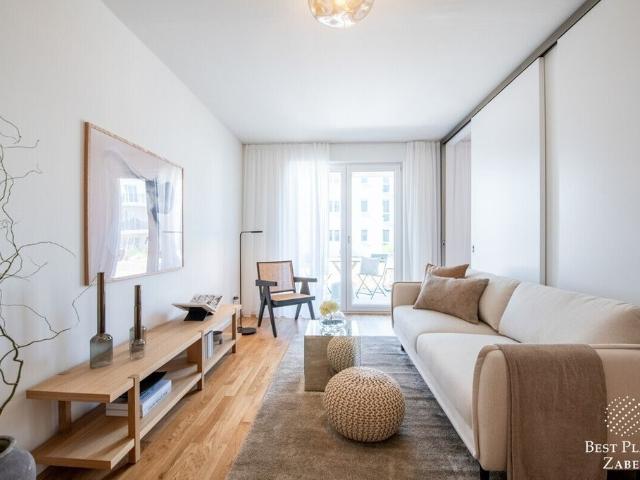 Luxus Apartment mit 5 Zimmer zu verkaufen in Rheinstraße, 2H, Ludwigsfelde, Brandenburg