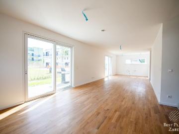Luxus Apartment zu verkaufen Rheinstraße, 2F, Ludwigsfelde, Brandenburg