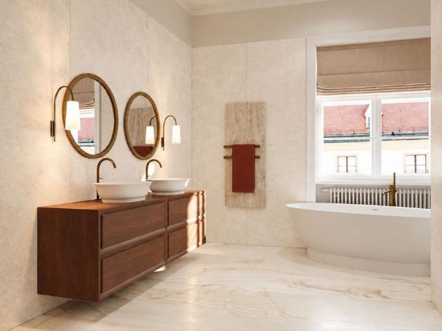 Luxus Apartment mit 185 m2 zu verkaufen Schönlaterngasse, Wien, Wien Stadt, Bundesland Wien