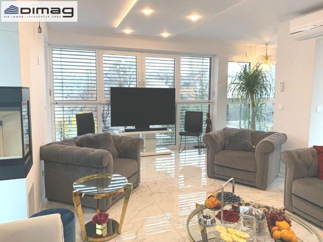 Luxus Apartment mit 185 m2 zu verkaufen Wien, Bundesland Wien