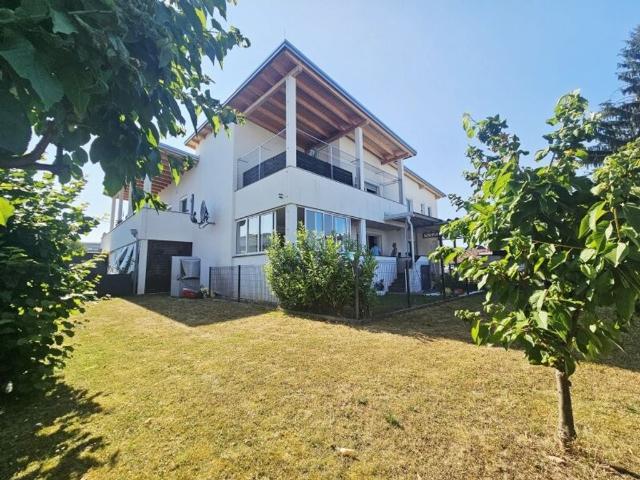 Luxus Apartment mit 198 m2 zu verkaufen in Graz, Steiermark