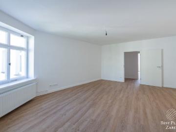 Luxus Apartment mit 103 m2 zu verkaufen in Palisadenstraße, 58, Berlin