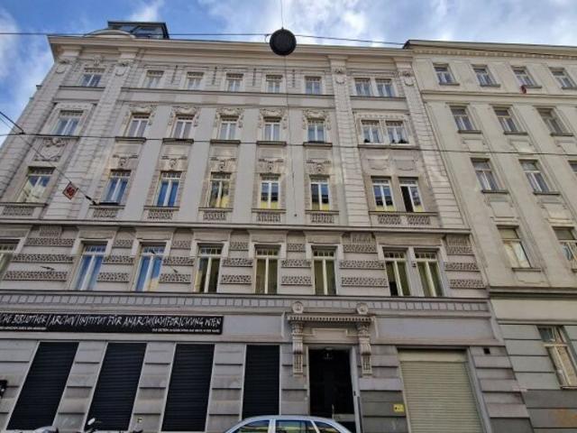Luxus Apartment mit 103 m2 zu verkaufen Wien, Österreich