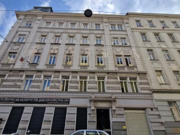 Luxus Apartment mit 103 m2 zu verkaufen Wien, Österreich