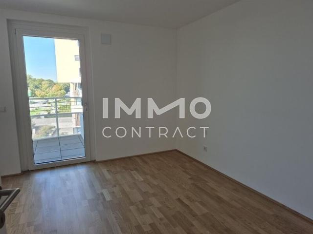 Luxus Apartment mit 103 m2 zu vermieten in Pölten, Österreich