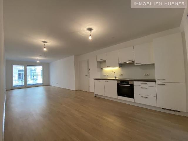 Luxus Apartment mit 100 m2 zu vermieten Wien, Österreich