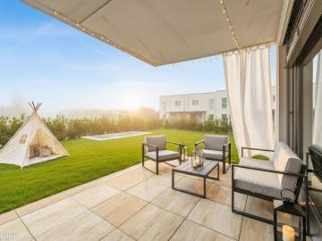 Apartment for sale in 2700