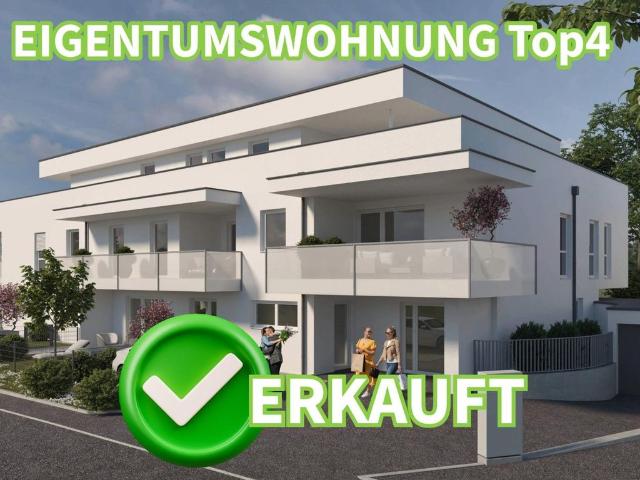 Luxus Apartment mit 102 m2 zu verkaufen Altlichtenberg, Österreich