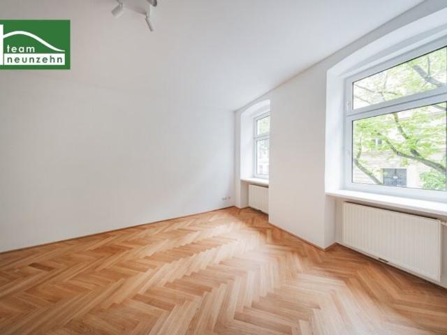 Luxus Apartment mit 102 m2 zu verkaufen Wien, Österreich