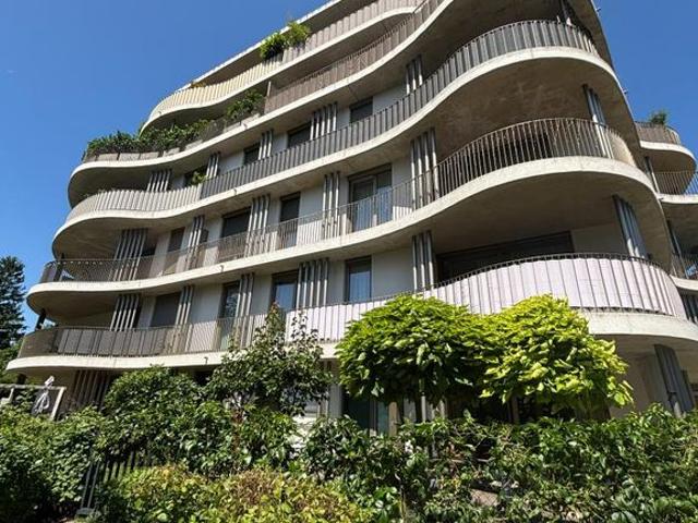 Luxus Apartment mit 107 m2 zu verkaufen in 1130, Wien, Wien Stadt, Bundesland Wien