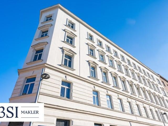 Luxus Apartment mit 106 m2 zu verkaufen Wien, Österreich