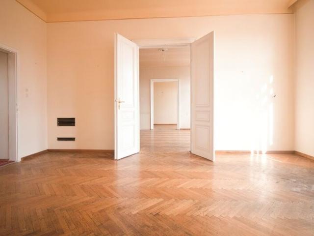 Luxus Apartment mit 107 m2 zu verkaufen in Wien, Bundesland Wien