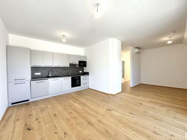 Luxus Apartment mit 107 m2 zu verkaufen in Wien, Österreich