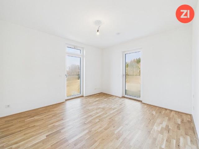 Luxus Apartment mit 104 m2 zu verkaufen in Am Breitenstein, 5, Kirchschlag bei Linz, Oberösterreich