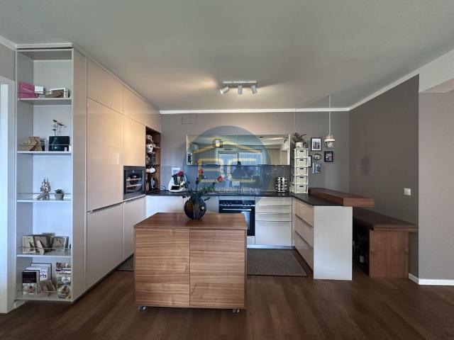 Luxus Apartment mit 104 m2 zu verkaufen in Gemeindebezirk Donaustadt, Österreich