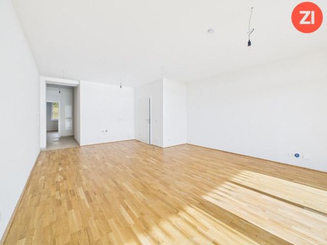 Luxus Apartment zu verkaufen Am Breitenstein, 5, Kirchschlag bei Linz, Politischer Bezirk Urfahr Umgebung, Oberösterreich