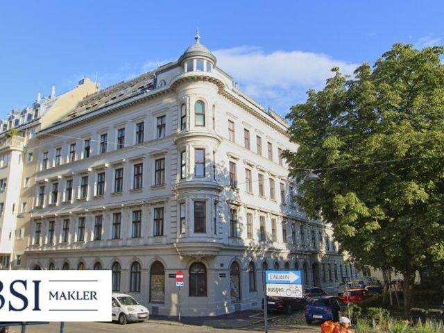 Luxus Apartment mit 106 m2 zu verkaufen in Wien, Bundesland Wien