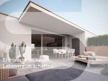 Luxus Apartment mit 106 m2 zu verkaufen in Vöcklabruck, Oberösterreich