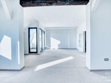 Kleistpark, Berlin U-Bahn, Tempelhof-Schöneberg, Berlin, Bundesland Berlin