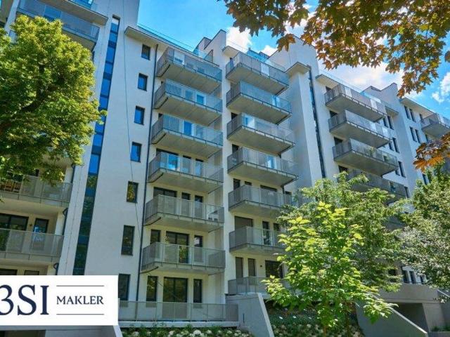 Luxus Apartment mit 111 m2 zu verkaufen Wien, Bundesland Wien